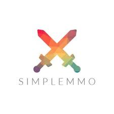 SimpleMMO - The... - SimpleMMO - The Lightweight MMO | Facebook