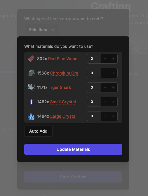 Type Soul Trello Link, Official Discord & Wiki (2023) - Gamer Tweak