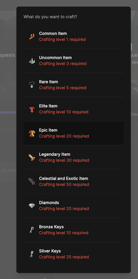 Untradeable Limited Items (Multiple Items) - Catalog Asset Bugs - Developer  Forum