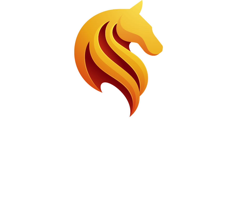Galahad Creative