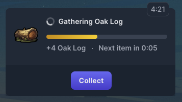 Type Soul Trello Link, Official Discord & Wiki (2023) - Gamer Tweak