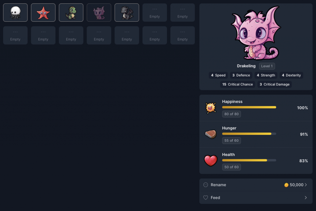 Legacy Piece Online Trello & Discord Links (October 2022)